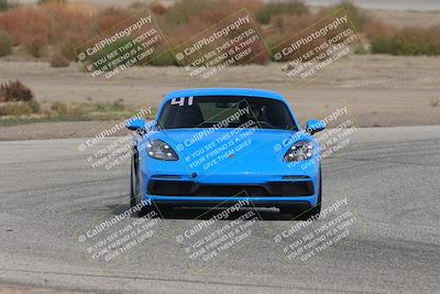 media/Nov-02-2025-Lotus Club of SoCal (Sun) [[dc384ab7f7]]/Novice Group/Cotton Corners/